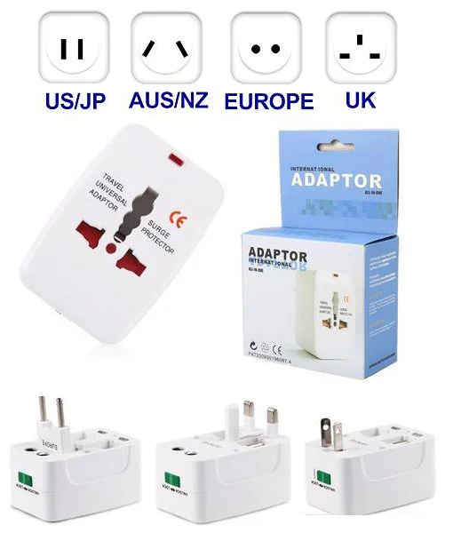 international-charger.webp International Travel Adapter - Image 1
