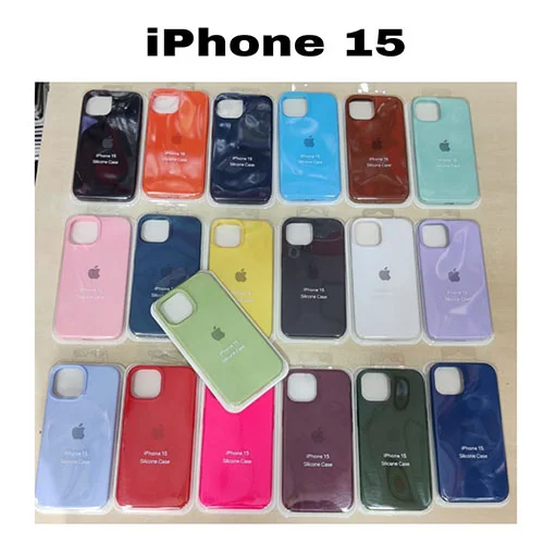 iphone-15-silicon-cover.webp OG SILICON CASE - Image 1
