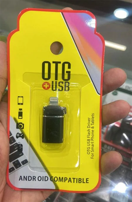 iphone-otg-e1662713955346.webp Iphone USB OTG - Image 1
