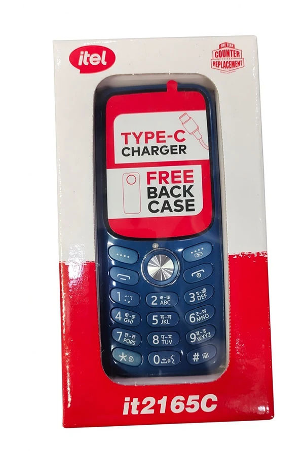 itel-it2165C-Keypad-Mobile-Phone.webp itel it2165C Keypad Mobile Phone - Image 1