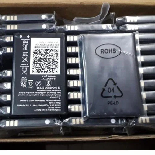 jio-phonne-battery.webp Jio Phone Battery - Image 1