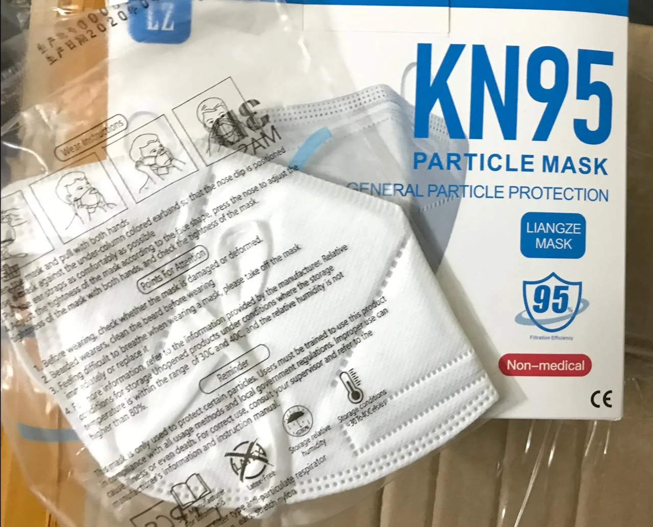 kn95-mask.webp K95 Mask - Image 1