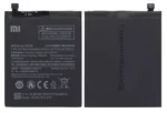 Mi Mix 2 Battery BM3B 3400mAh - Image 2