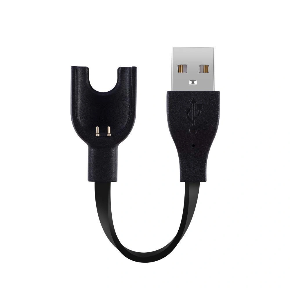mi-watch-charger.webp Mi Watch Charging Cable - Image 1