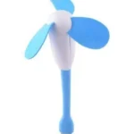 Mini USB Fan