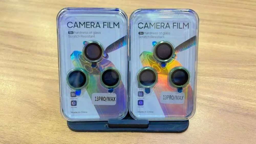 mobile-camera-ring-e1662713575826.webp Apple Iphone Mobile Camera Ring Lens - Image 1