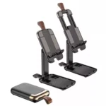 Mobile Phone Holder