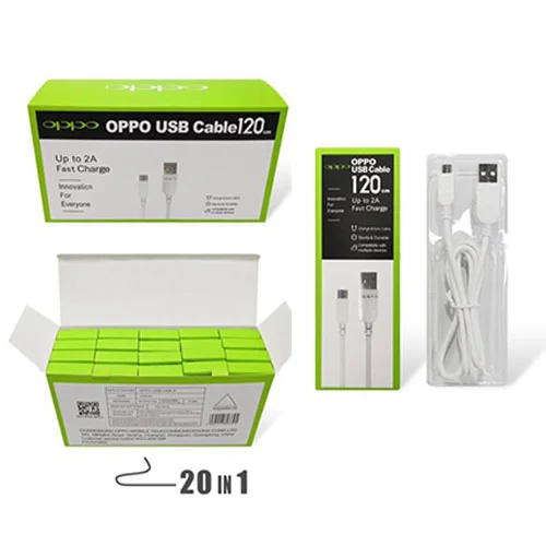 oppo-data-cable.webp Oppo Data Cable - Image 1