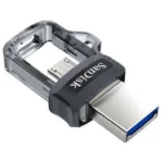 Sandisk Ultra Dual Drive m3.0 – 16GB - Image 3
