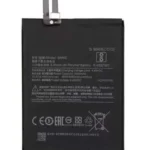 MI Poco F1 Battery BM4E 4000mAh