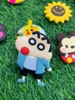 Cartoon Pop Socket - Image 2