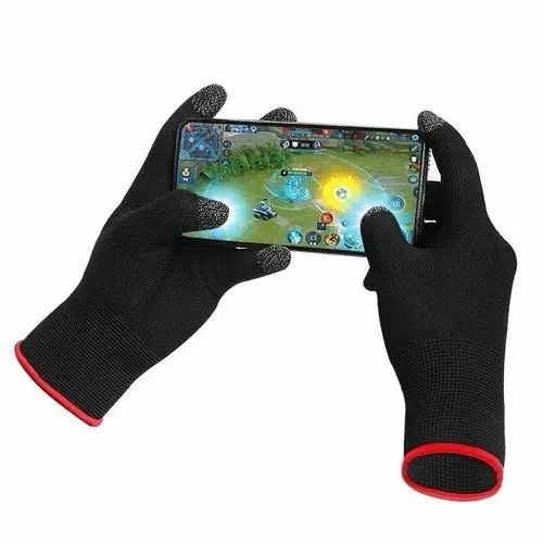 pubg-gaming-gloves.webp Pubg Gaming Gloves - Image 1