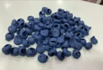 Silicone Earphone Rubber Buds Headphone Caps - Image 2