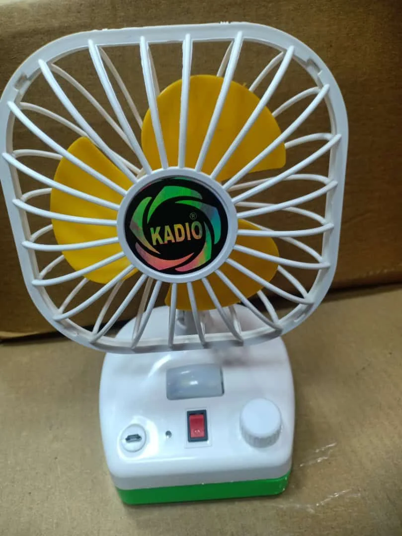 rechargeable-fan.webp Rechargeable Cooling Fan - Image 1