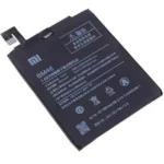 Battery for Xiaomi Redmi Note 3 BM46 4000 mAh