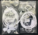 Samsung Earphone 3.5mm Jack