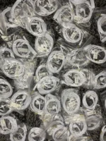 Samsung Earphone 3.5mm Jack - Image 2