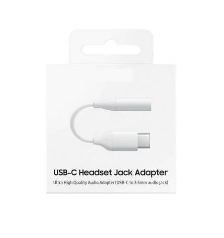 samsung-audio-jack-e1662714012528.webp Type C Audio Jack - Image 1