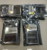 Samsung Mobile Battery All Model Available - Image 2
