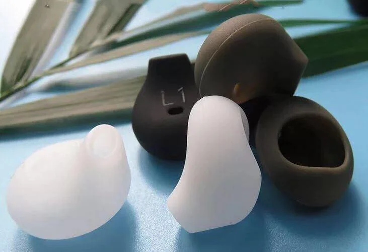 samsung-earbuds.webp Silicone Earphone Rubber Buds Headphone Caps - Image 1