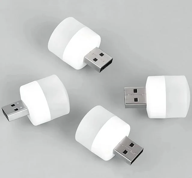 small-usb-bulb.webp Best Small USB Bulb 2024 - Image 1