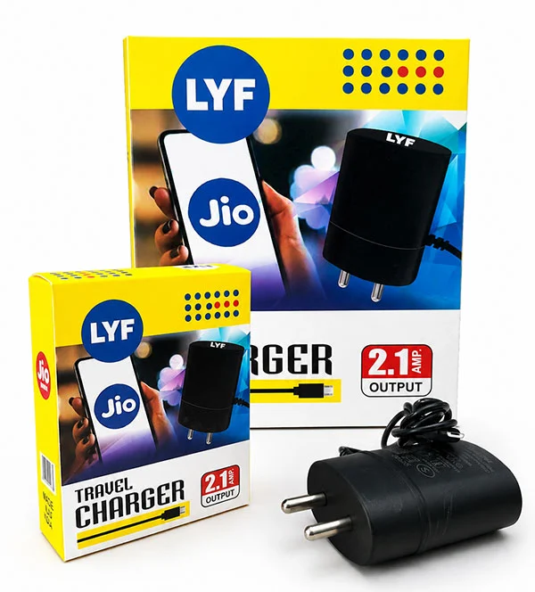 universal-keypad-phone-charger.webp Universal keypad Phone Charger - Image 1