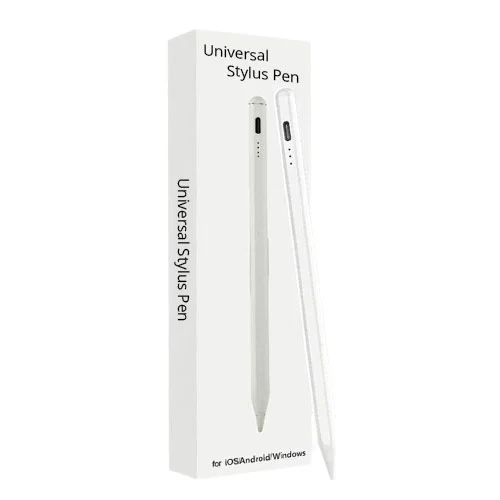 universal-stylus-pen.webp Universal Stylus Pen - Image 1