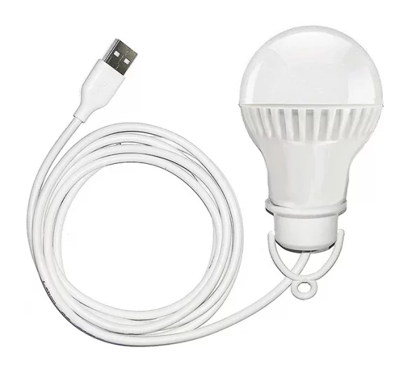 usb-led-bulb-e1662714203546.webp USB Led Bulb - Image 1