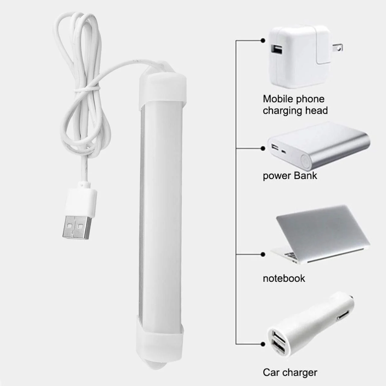 usb-light.webp USB LED Light - Image 1
