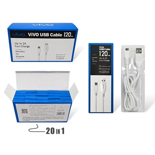 vivo-data-cable.webp Vivo Data Cable - Image 1